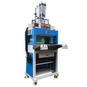 15 Ton Thompson Press