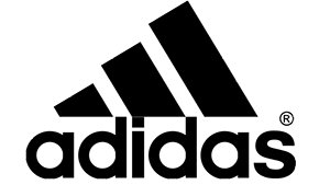 Adidas_logo