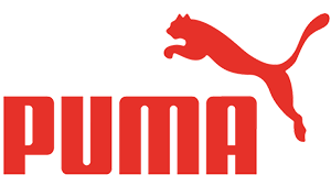 Puma_logo