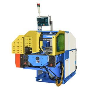 Single Daylight Press-SDP150