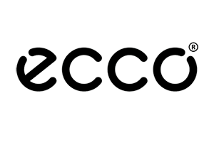 ecco