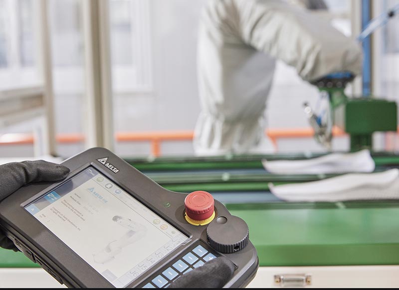 Software Integration