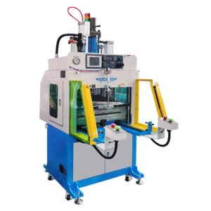 10 Ton No-Sew Press(with safety)